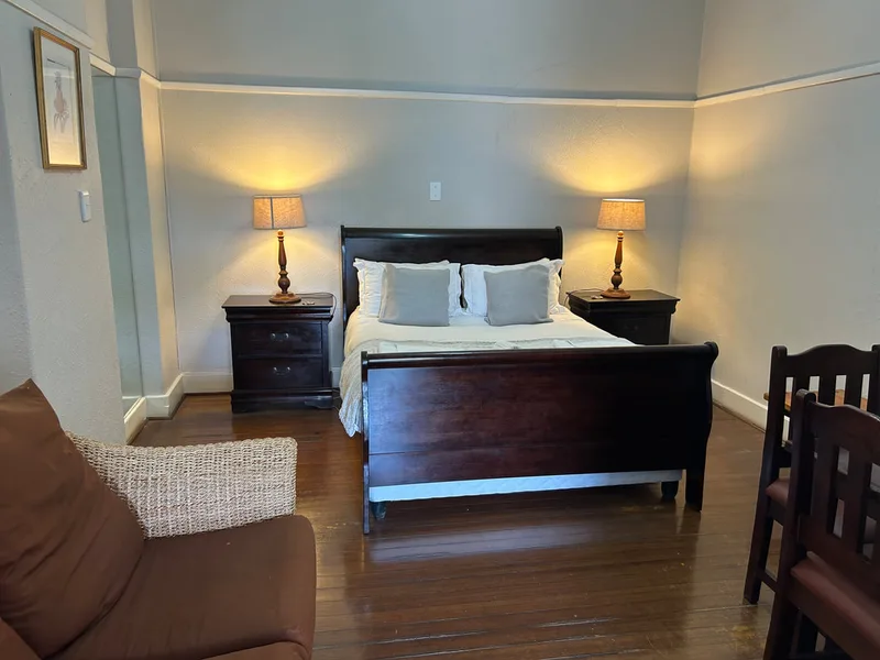 Room 6