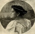 Image description