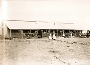Image description