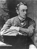 Image description