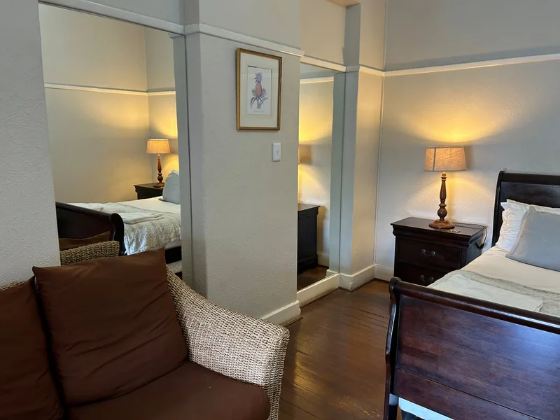 Room 6